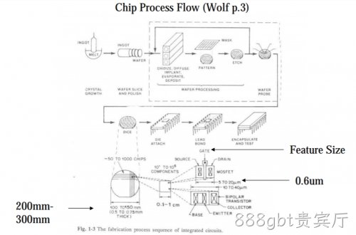 90ac66f8-858a-4d0a-a1d4-78b793be3cd6.webp.jpg