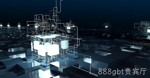2022年全球半导体行业十大技术趋势