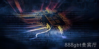 曝小米已获电动车生产资质，利润率或仅1%