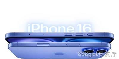 印尼禁售iPhone 16、Apple Watch Series 10