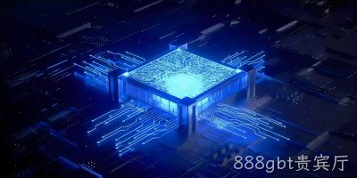 晶圆代工厂商布局先进封装技术