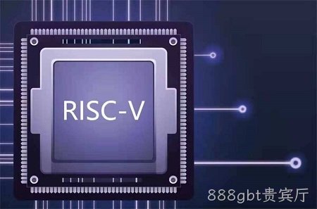 d6f5c2d3-5676-4f36-8203-6c005c2c22a2.jpg d6f5c2d3-5676-4f36-8203-6c005c2c22a2.jpg